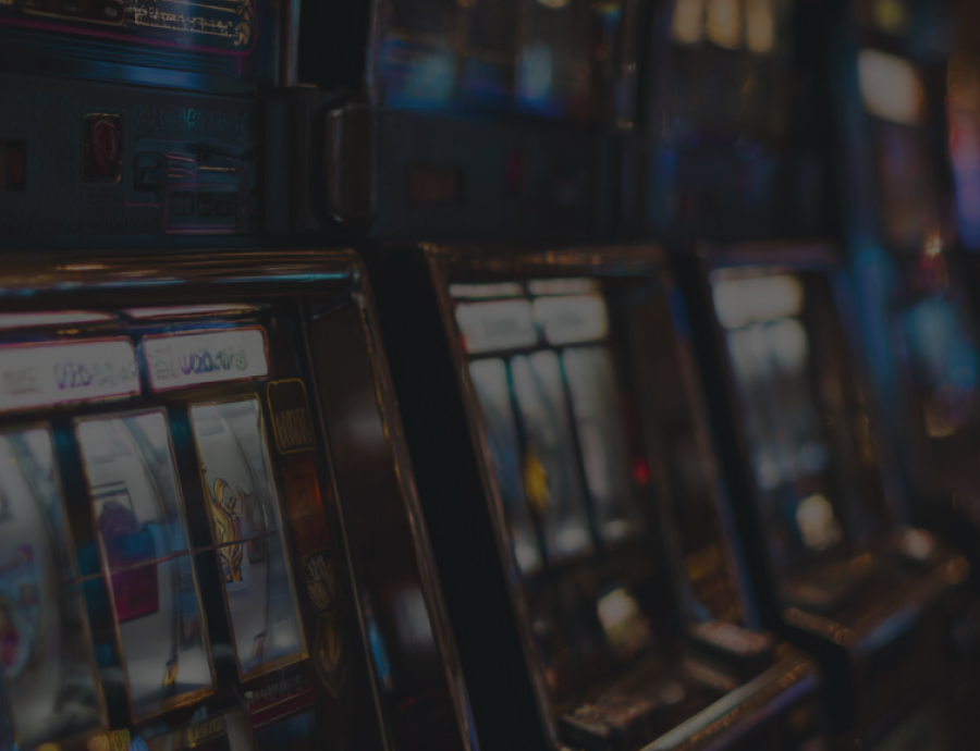 Elite Slots