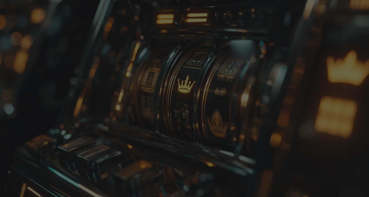 Elite Slots