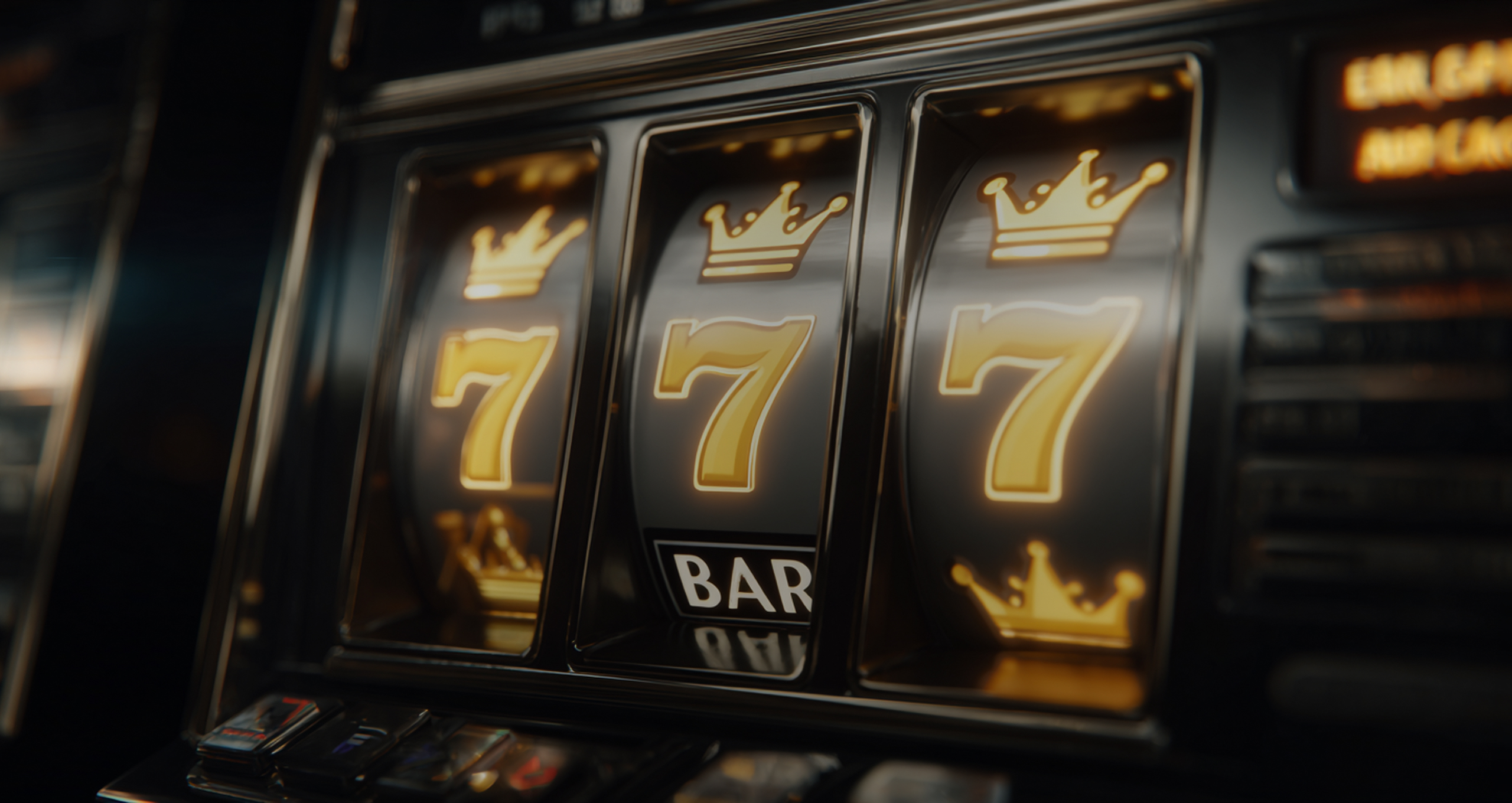 Elite Slots